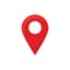 Location icon