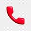 Phone icon
