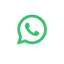 WhatsApp icon